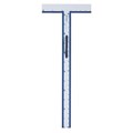 Westcott® T-Square - 60cm/24"